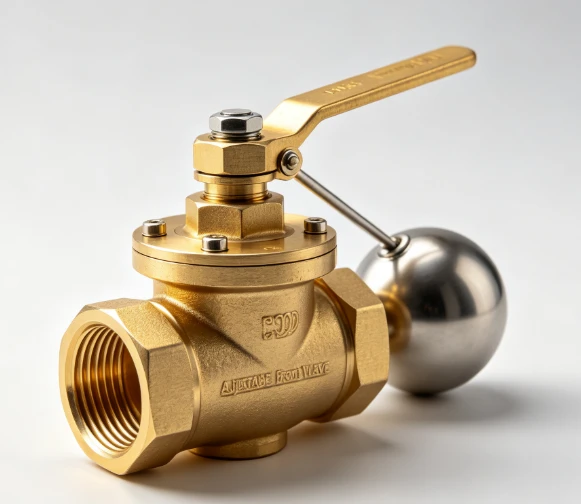 Adjustable Float Valve suppliers