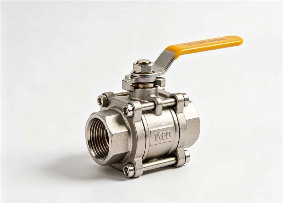 Trunnion Mounted Ball Valve Cost-effective suppliers