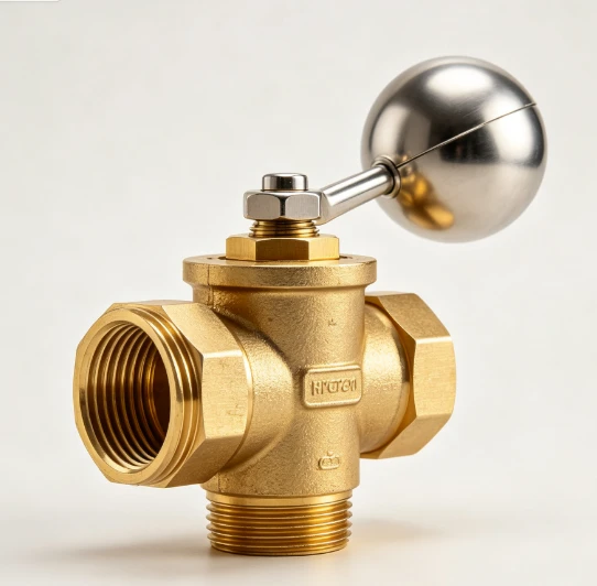 Water Saving Float Ball Valve price