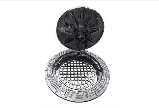 Watertight Sealed Manhole Cover price